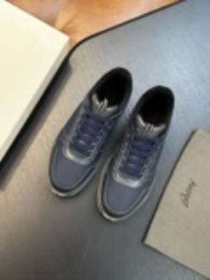 wholesale quality brioni men shoes model no. 17
